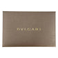 Bvlgari Serpenti Forever Shoulder Bag - Pink Beige