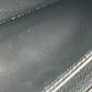 LOUIS VUITTON Monogram Reverse Zippy Long Wallet - Brown
