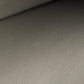 LOUIS VUITTON Pochette Felicie Monogram Empreinte Chain Wallet - Beige