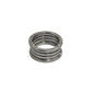 BVLGARI B-Zero1 3Band Ring