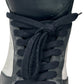Louis Vuitton Rivoli Sneakers Men’s