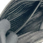 PRADA Nylon Pouch