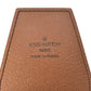 Louis Vuitton Etui Cigarette Case Monogram