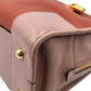 LOEWE Amazona 36 Multi Color