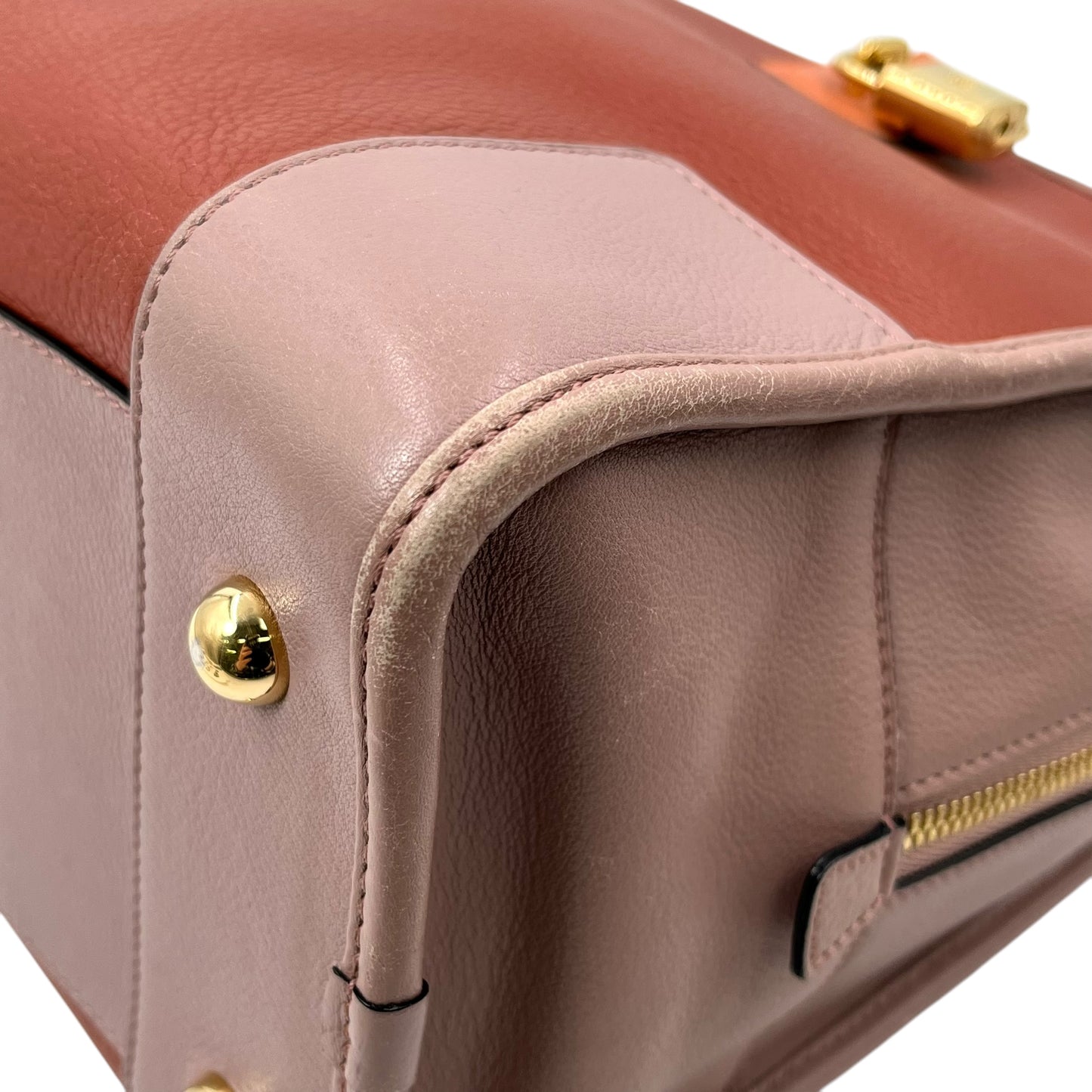 LOEWE Amazona 36 Multi Color