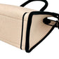 FENDI ROMA 2way Shoulder Bag