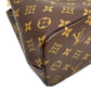 Louis Vuitton Neo noe BB Monogram