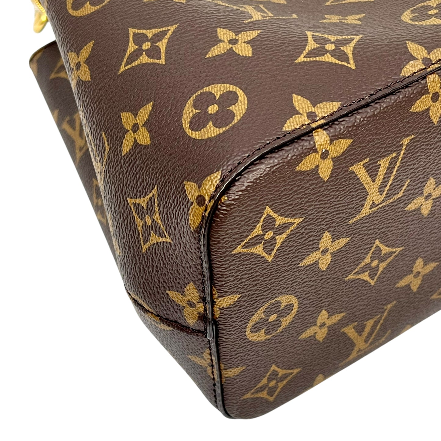 Louis Vuitton Neo noe BB Monogram