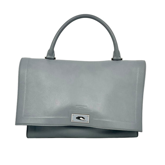 GIVENCHY Shark 2waybag