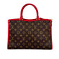Louis Vuitton PopincourtPM