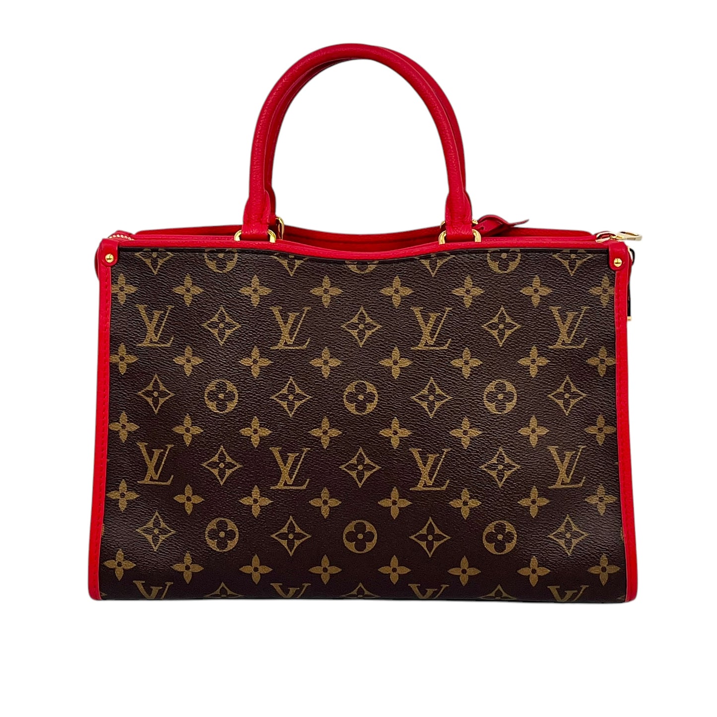 Louis Vuitton PopincourtPM