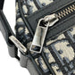Dior Trottershoulder bag
