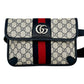 GUCCI GGsupreme Ohidia