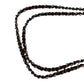 CHANEL In The Mix Bag 2way Hand Bag Shoulder Bag