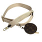 Louis Vuitton On The Go PM Hand Bag Shoulder Bag - Brown