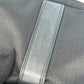 Hermès Acapulco Ceinture Body Bag - Black
