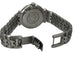 Hermès Captain Nemo SS/GS Ladies Watch