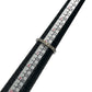 14K White Gold 0.30 Carat Diamond Ring