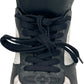 Louis Vuitton Rivoli Sneakers Men’s