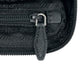 PRADA Nylon Pouch