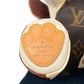 Louis Vuitton Doudou Oscar Dog