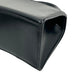 BALENCIAGA Hourglass Hand Bag 2way Black