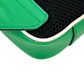 GUCCI Adidas Collaboration Body Bag Green