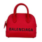 BALENCIAGA Ville top handleXXS 2way