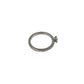 Tiffany Novo Half Circle D0.19ct Ring Jewelry