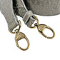 Dior Lady D-lite 2waybag