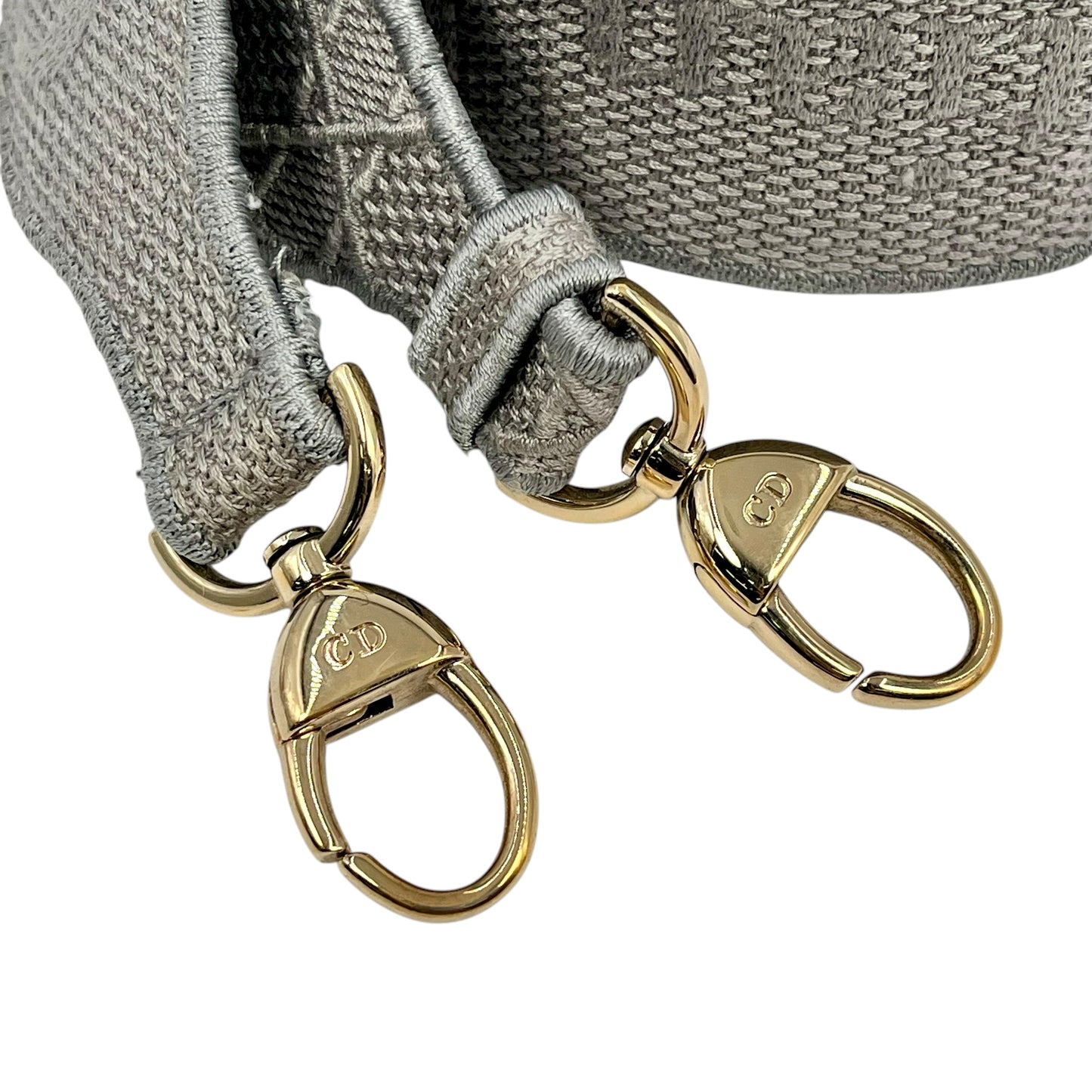 Dior Lady D-lite 2waybag