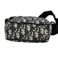 Dior Trottershoulder bag