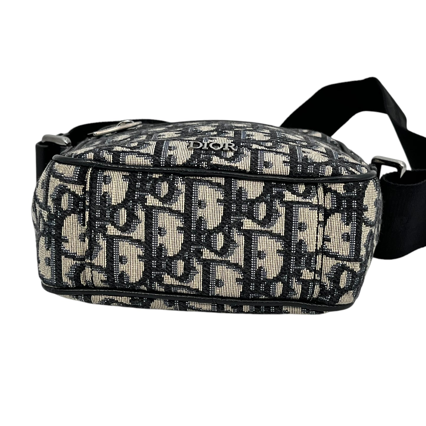 Dior Trottershoulder bag