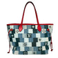 Louis Vuitton NeverfullMM