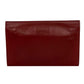Cartier Must Line Clutch Bag