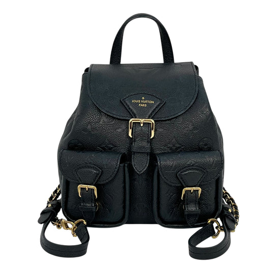 Louis Vuitton Backpack