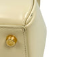 CELINE 16 Small Hand Bag Shoulder Bag