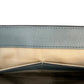Chloé Faye Day Hand Bag Shoulder Bag - Blue