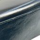 CHANEL Gabrielle de Coco 2way Hand Bag Shoulder Bag