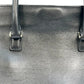 Valentino Garavani Rockstud Hand Bag Shoulder Bag - Black
