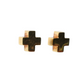 Tiffany & Co Roman Closs Earring