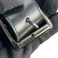 JIMMY CHOO Oscar Star Studs Body Bag - Khaki