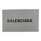 BALENCIAGA Neo Classic City Medium Top Handle Tote Bag Hand Bag - Gray