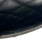 CHANEL PST Cain Tote Bag - Black