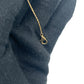 Cartier d'amour Bracelet XS