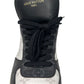 Louis Vuitton Rivoli Sneakers Men’s