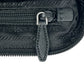 PRADA Nylon Pouch