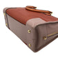 LOEWE Amazona 36 Multi Color
