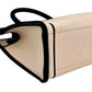 FENDI ROMA 2way Shoulder Bag