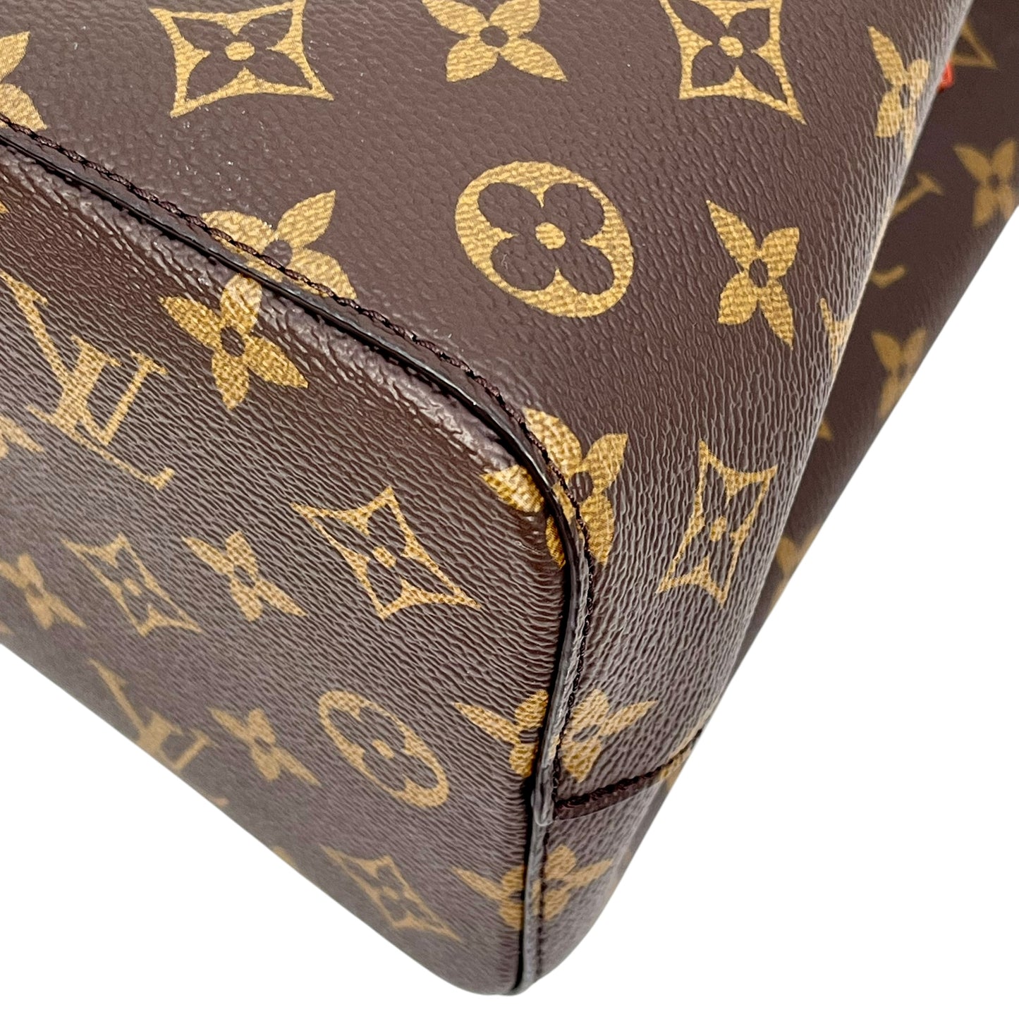 Louis Vuitton Neo noe BB Monogram